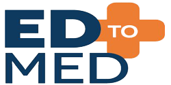 ed-med-uk-logo