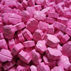 Buy 100X Dutch XTC 200 220mg  x 1's