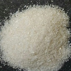 Buy 2 Fdck Or 2 Fluorodeschloroketamine  x 1's