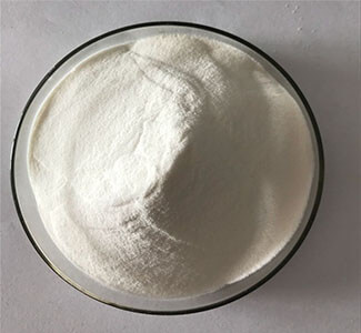 Buy 2F Viminol  x 1's
