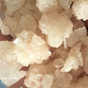 Buy Buy 3 Mec Crystals  x 1's
