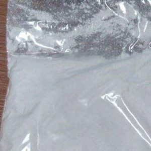 Buy Buy 3 Meo Pcp Powder  x 1's
