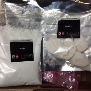 Buy Amphetamine Powder x 1gram