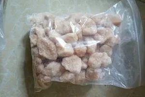 Buy Bk Ebdp  x 1's