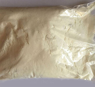 Buy Bromazolam Powder  x 1 gram