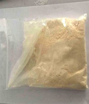 Buy 1P  LSD (Self Laid, Unlimited Edition Exclusive  LSD Crystal)  x 1's