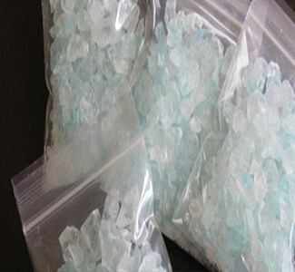 Buy Buy Crystal Meth Online  x 1's