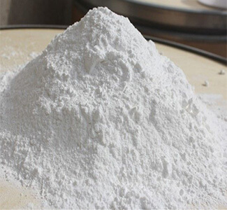 Buy Buy Diclazepam Powder  x 1's