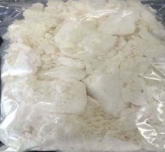 Buy Buy Flubromazepam Powder  x 1's