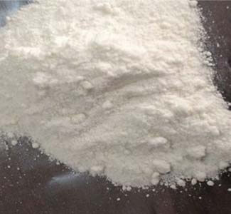Buy Buy Jwh 018 Powder  x 1's