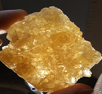 Buy Buy  MDMA (Ecstasy/Molly) Crystal Online  x 1's