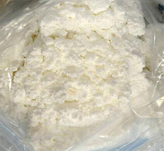 Buy Buy Nitrazepam Powder  x 1's