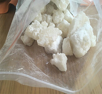 Buy Carfentanil Drug  x 1's
