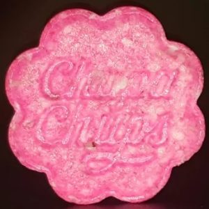 Buy Chupa Chups 240mg  MDMA  x 1's