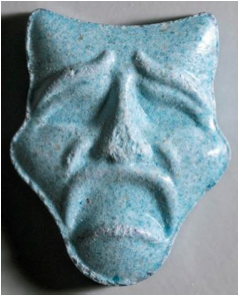 Buy Cry Later 155mg  MDMA  x 1's