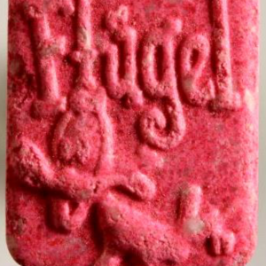 Buy Flugel 150mg  MDMA  x 1's
