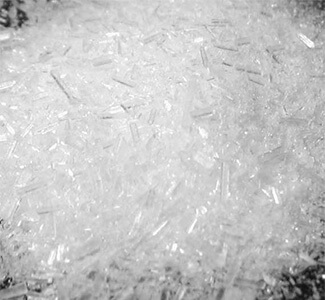 Buy Ketamine Crystal  x 1's