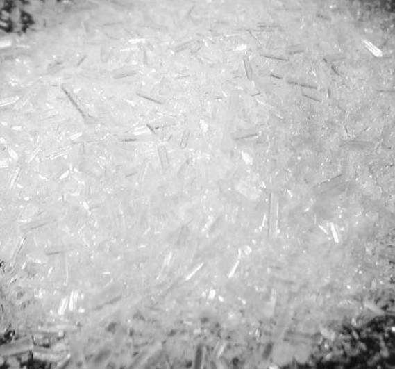 Buy Ketamine Hcl  x 1's