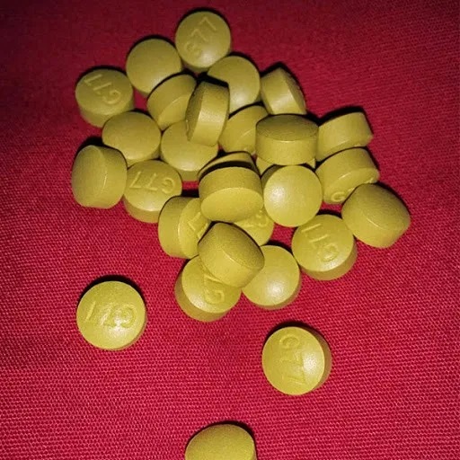 Buy Opana(oxymorphone Hydrochloride) 40mg ER  x 1's
