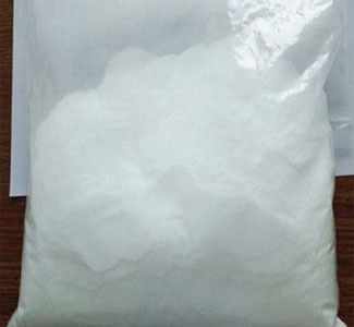 Buy Phenazepam Powder  x 1's