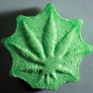 Buy Weed 155mg  MDMA  x 1's