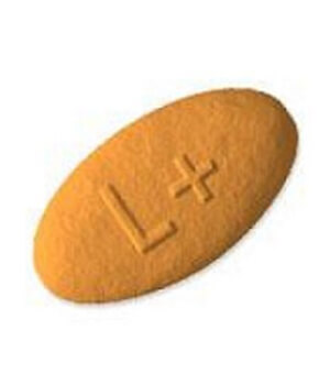 Buy Levitra Plus 20mg  x 1's